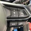 mazda cx-3 2018 quick_quick_DK5FW_DK5FW-209608 image 7