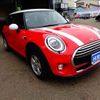 mini mini-others 2018 -BMW--BMW Mini XN15--WMWXN320302H81843---BMW--BMW Mini XN15--WMWXN320302H81843- image 11