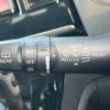 nissan dayz-roox 2017 quick_quick_DBA-B21A_B21A-0363787 image 16