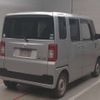 daihatsu hijet-caddie 2019 -DAIHATSU--Hijet Caddie HBD-LA700V--LA700V-0004730---DAIHATSU--Hijet Caddie HBD-LA700V--LA700V-0004730- image 2