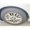 toyota crown 2005 CFJ1800019 image 4