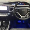 honda jade 2015 -HONDA--Jade DBA-FR5--FR5-1002611---HONDA--Jade DBA-FR5--FR5-1002611- image 3