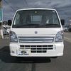 suzuki carry-truck 2022 -SUZUKI--Carry Truck DA16T--722342---SUZUKI--Carry Truck DA16T--722342- image 19