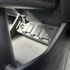 honda vezel 2018 CFJ1841165 image 10