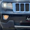 jeep grand-cherokee 2012 541 image 76