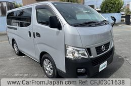 nissan caravan-van 2014 -NISSAN--Caravan Van CBF-VR2E26--VR2E26-020479---NISSAN--Caravan Van CBF-VR2E26--VR2E26-020479-