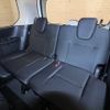 nissan serena 2023 -NISSAN--Serena 5BA-FC28--FC28-005557---NISSAN--Serena 5BA-FC28--FC28-005557- image 10