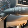 toyota harrier-hybrid 2020 quick_quick_AXUH80_AXUH80-0002298 image 6