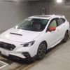 subaru levorg 2023 quick_quick_4BA-VN5_VN5-052894 image 1