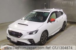 subaru levorg 2023 quick_quick_4BA-VN5_VN5-052894
