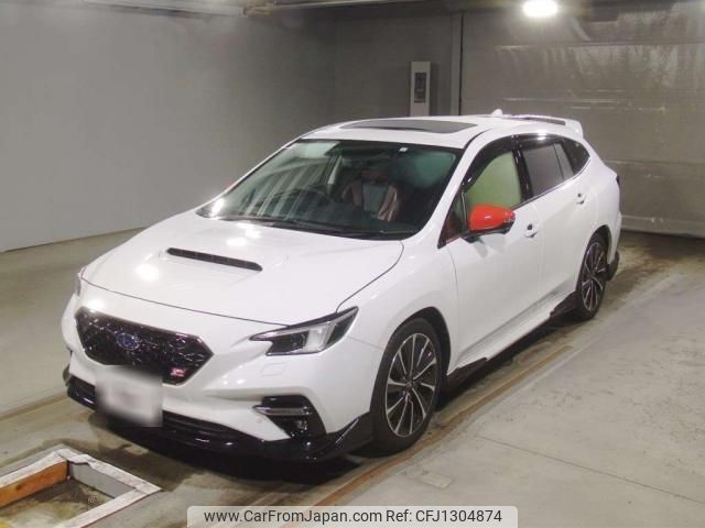 subaru levorg 2023 quick_quick_4BA-VN5_VN5-052894 image 1