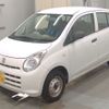 suzuki alto-van 2011 -SUZUKI 【足立 480た7118】--Alto Van HA25V-721397---SUZUKI 【足立 480た7118】--Alto Van HA25V-721397- image 1