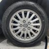 toyota esquire 2015 -TOYOTA--Esquire DAA-ZWR80G--ZWR80-0126570---TOYOTA--Esquire DAA-ZWR80G--ZWR80-0126570- image 14