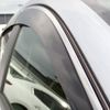mazda mazda3 2021 -MAZDA--MAZDA3 6BA-BP5P--BP5P-116409---MAZDA--MAZDA3 6BA-BP5P--BP5P-116409- image 27