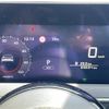 nissan note 2022 -NISSAN--Note 6AA-SNE13--SNE13-117347---NISSAN--Note 6AA-SNE13--SNE13-117347- image 4