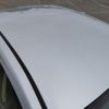 toyota premio 2020 quick_quick_3BA-NZT260_NZT260-3226667 image 6