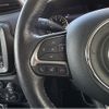 jeep renegade 2020 CFJ1557971 image 16