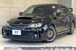 subaru impreza 2012 -SUBARU--Impreza CBA-GVF--GVF-005537---SUBARU--Impreza CBA-GVF--GVF-005537-