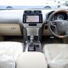 toyota land-cruiser-prado 2023 25431402 image 29