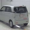 honda n-wgn 2015 -HONDA--N WGN DBA-JH1--JH1-1125435---HONDA--N WGN DBA-JH1--JH1-1125435- image 11