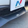 toyota 86 2019 -TOYOTA--86 DBA-ZN6--ZN6-093268---TOYOTA--86 DBA-ZN6--ZN6-093268- image 3
