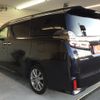 toyota vellfire 2019 -TOYOTA--Vellfire DBA-AGH35W--AGH35-0035355---TOYOTA--Vellfire DBA-AGH35W--AGH35-0035355- image 4