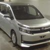 toyota voxy 2014 quick_quick_DAA-ZWR80G_0008649 image 1