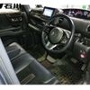 honda n-box 2019 -HONDA--N BOX JF4--2100219---HONDA--N BOX JF4--2100219- image 4