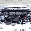 suzuki alto 2020 CFJ1819922 image 15