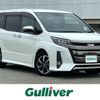 toyota noah 2018 -TOYOTA--Noah DBA-ZRR80W--ZRR80-0454415---TOYOTA--Noah DBA-ZRR80W--ZRR80-0454415- image 1