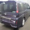honda stepwagon-spada 2016 quick_quick_DBA-RP4_1007166 image 2