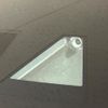 mazda cx-3 2020 quick_quick_DMEP_DMEP-116305 image 3