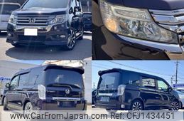 honda stepwagon-spada 2013 quick_quick_DBA-RK5_RK5-1333021