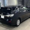 toyota wish 2012 CFJ1730357 image 6
