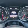 mercedes-benz cla-class 2018 -MERCEDES-BENZ--Benz CLA DBA-117942--WDD1179422N665871---MERCEDES-BENZ--Benz CLA DBA-117942--WDD1179422N665871- image 10