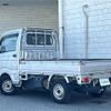 suzuki carry-truck 2018 -SUZUKI--Carry Truck EBD-DA16T--DA16T-419993---SUZUKI--Carry Truck EBD-DA16T--DA16T-419993- image 15
