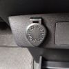 toyota pixis-epoch 2020 -TOYOTA--Pixis Epoch 5BA-LA350A--LA350-0024077---TOYOTA--Pixis Epoch 5BA-LA350A--LA350-0024077- image 24
