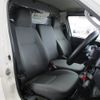 toyota hiace-van 2015 -TOYOTA--Hiace Van CBF-TRH200V--TRH200-0231581---TOYOTA--Hiace Van CBF-TRH200V--TRH200-0231581- image 23