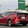 toyota prius 2016 -TOYOTA--Prius DAA-ZVW50--ZVW50-8025451---TOYOTA--Prius DAA-ZVW50--ZVW50-8025451- image 15