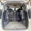 nissan serena 2017 -NISSAN--Serena DAA-GFC27--GFC27-055211---NISSAN--Serena DAA-GFC27--GFC27-055211- image 12