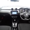 suzuki swift 2020 CFJ1819907 image 3
