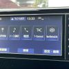 toyota rav4 2019 CFJ1828058 image 20