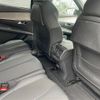 peugeot 5008 2022 CFJ1516815 image 17