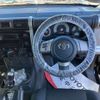 toyota fj-cruiser 2012 -TOYOTA 【長野 300ﾑ 903】--FJ Curiser CBA-GSJ15W--GSJ15-0121078---TOYOTA 【長野 300ﾑ 903】--FJ Curiser CBA-GSJ15W--GSJ15-0121078- image 7