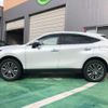 toyota harrier 2024 -TOYOTA 【名変中 】--Harrier AXUH80--0085682---TOYOTA 【名変中 】--Harrier AXUH80--0085682- image 27