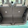 daihatsu move-canbus 2025 CFJ1539046 image 29