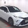 toyota harrier 2023 quick_quick_6LA-AXUP85_AXUP85-0001973 image 5