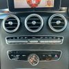 mercedes-benz c-class-station-wagon 2015 CFJ1627219 image 15