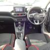toyota raize 2022 CFJ1864146 image 18