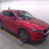 mazda cx-5 2019 CFJ1563680 image 5